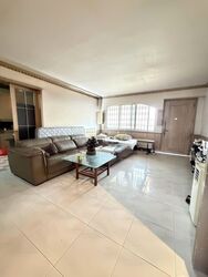 Blk 497G Tampines Street 45 (Tampines), HDB 4 Rooms #578763531
